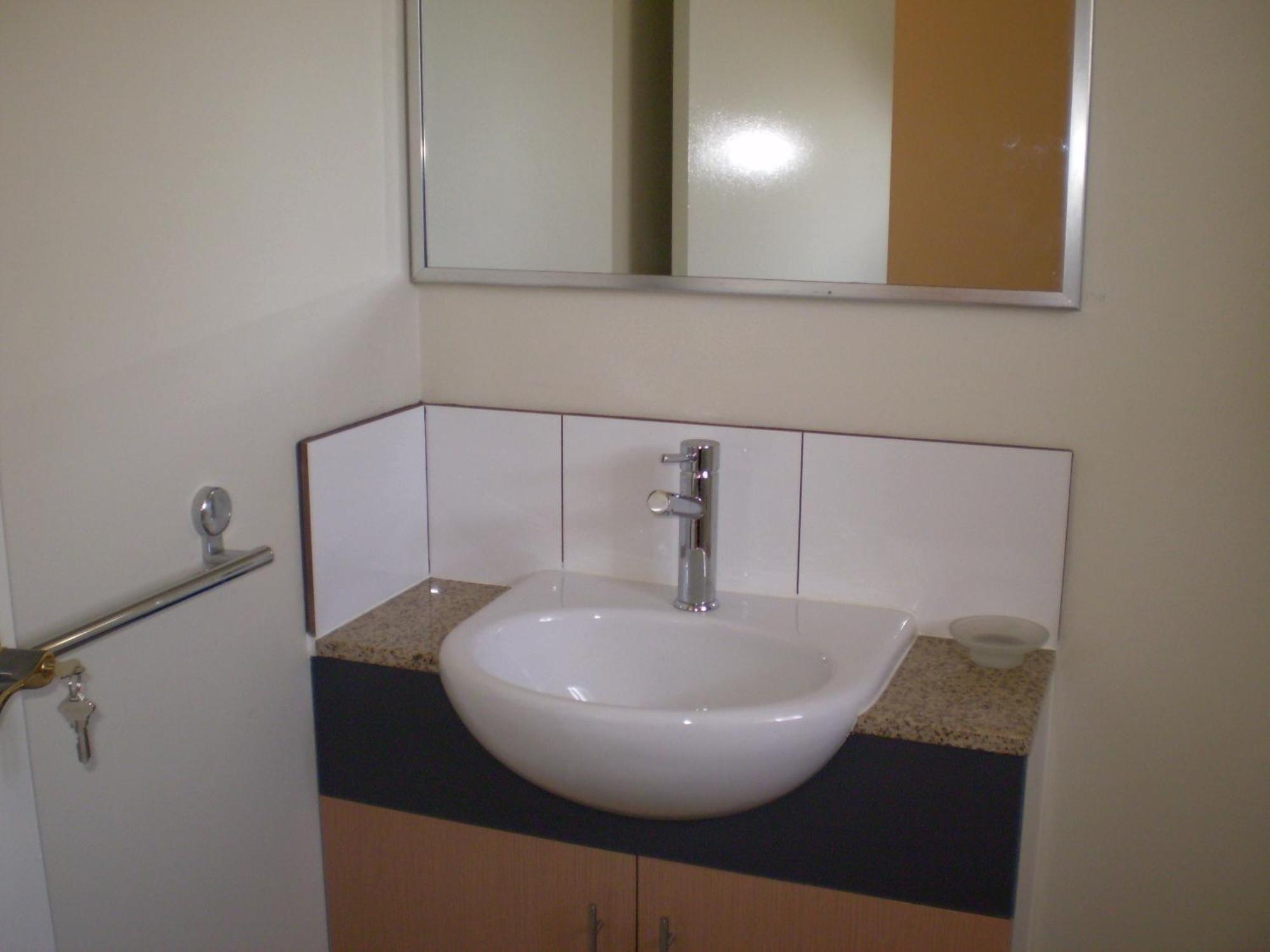 South Hedland Motel Dış mekan fotoğraf